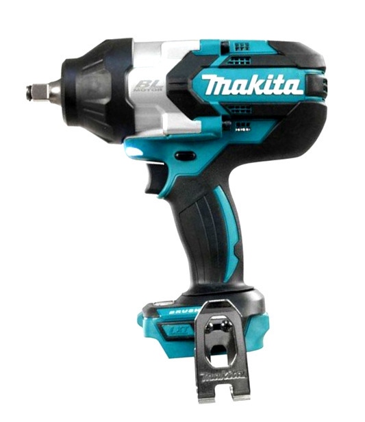 Makita DTW1002Z Klucz Udarowy Akumulatorowy 1000Nm