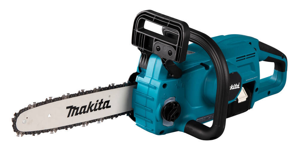 Makita DUC307ZX3 Pilarka łańcuchowa Aku  610 W