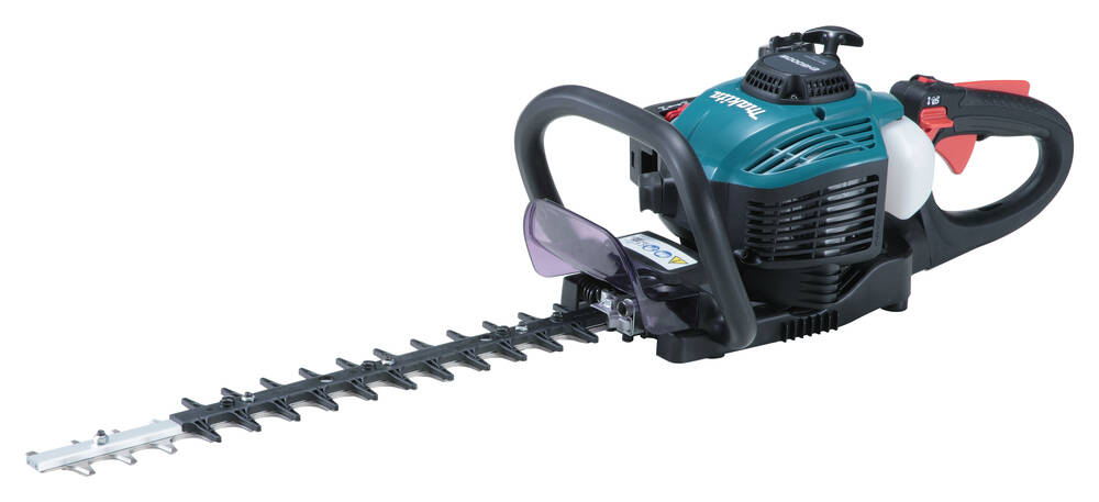 Makita EH5000W Spalinowe Nożyce do Żywopłotu