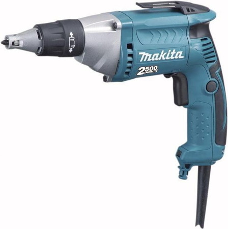 Makita FS2300 Wkrętarka sieciowa 570W