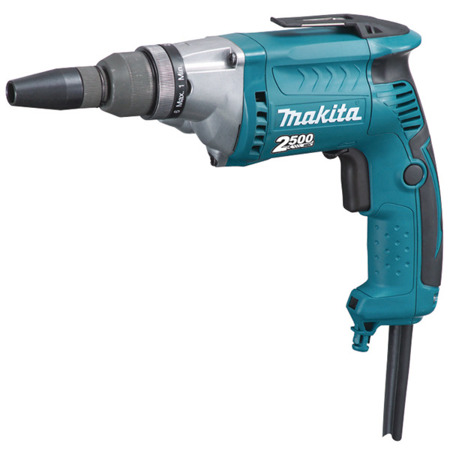 Makita FS2700 Wkrętarka sieciowa 570W