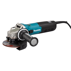 Makita GA5090X01 Szlifierka kątowa 1900W