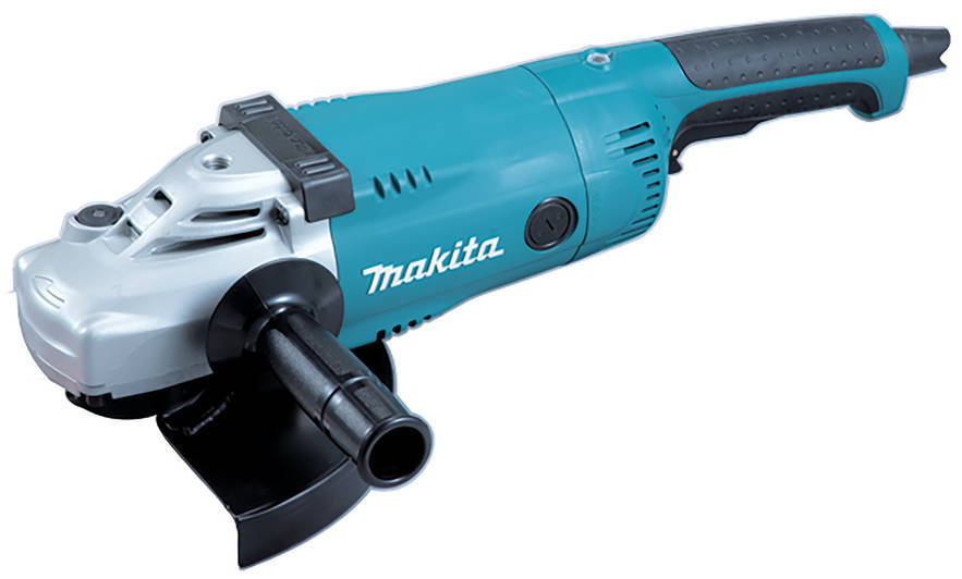 Makita GA9020R Szlifierka kątowa 2200W 230mm