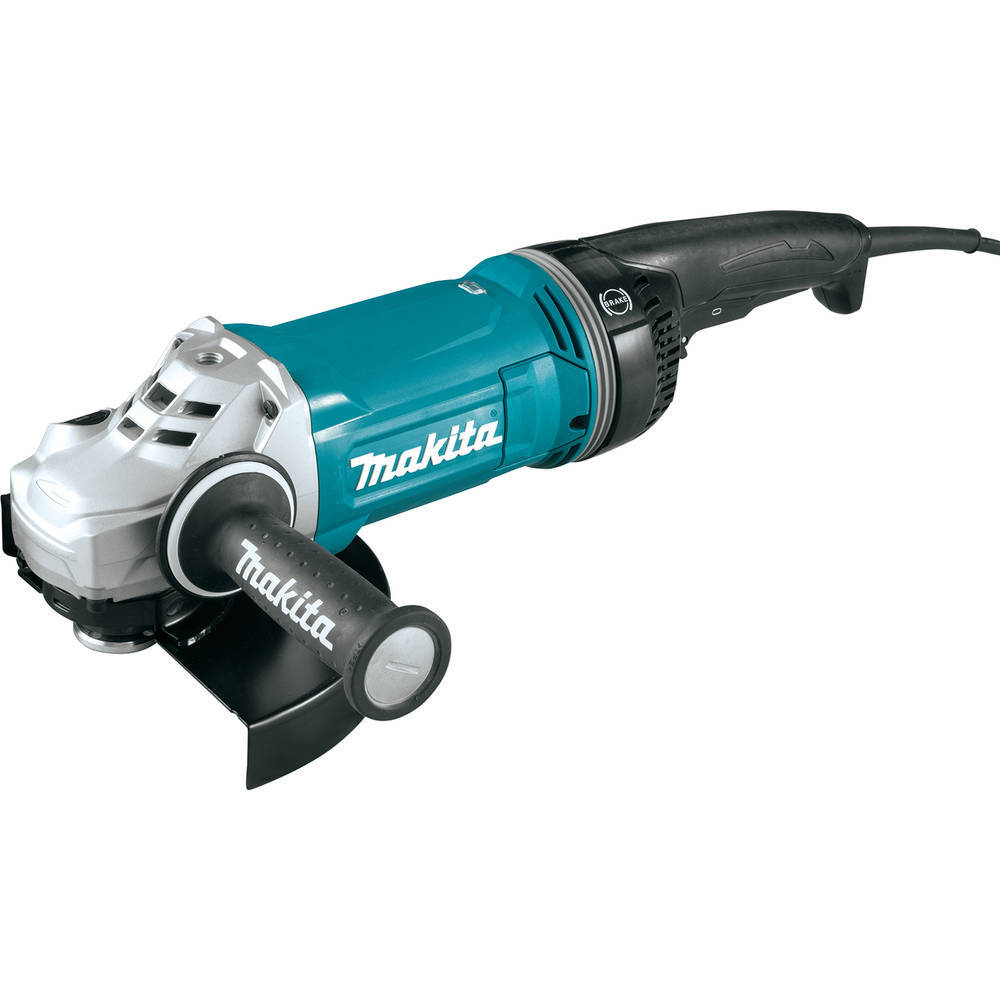 Makita GA9070X1 Szlifierka kątowa 2800W 230V 230mm