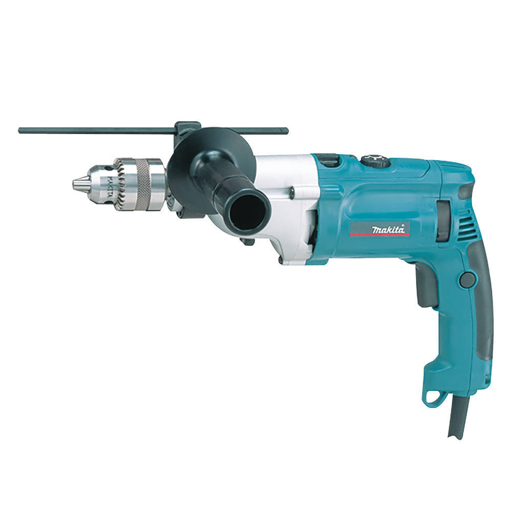 Makita HP2070J Wiertarka udarowa 1010W 2 biegi