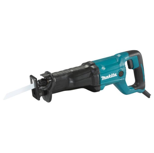 Makita JR3051TK Pilarka szablasta 1200W walizka