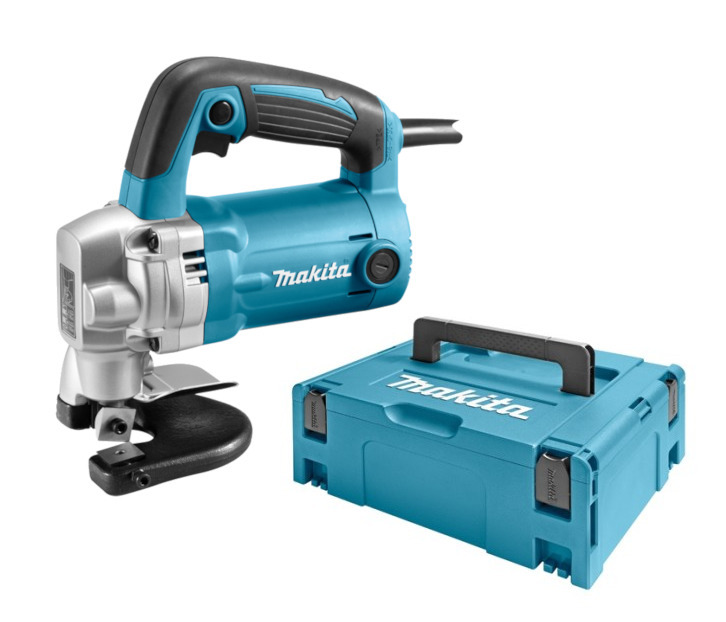 Makita JS3201J Nożyce do blachy 700W