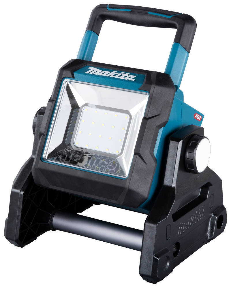 Makita ML003G Lampa budowlana aku 18V/40V LXT/XGT