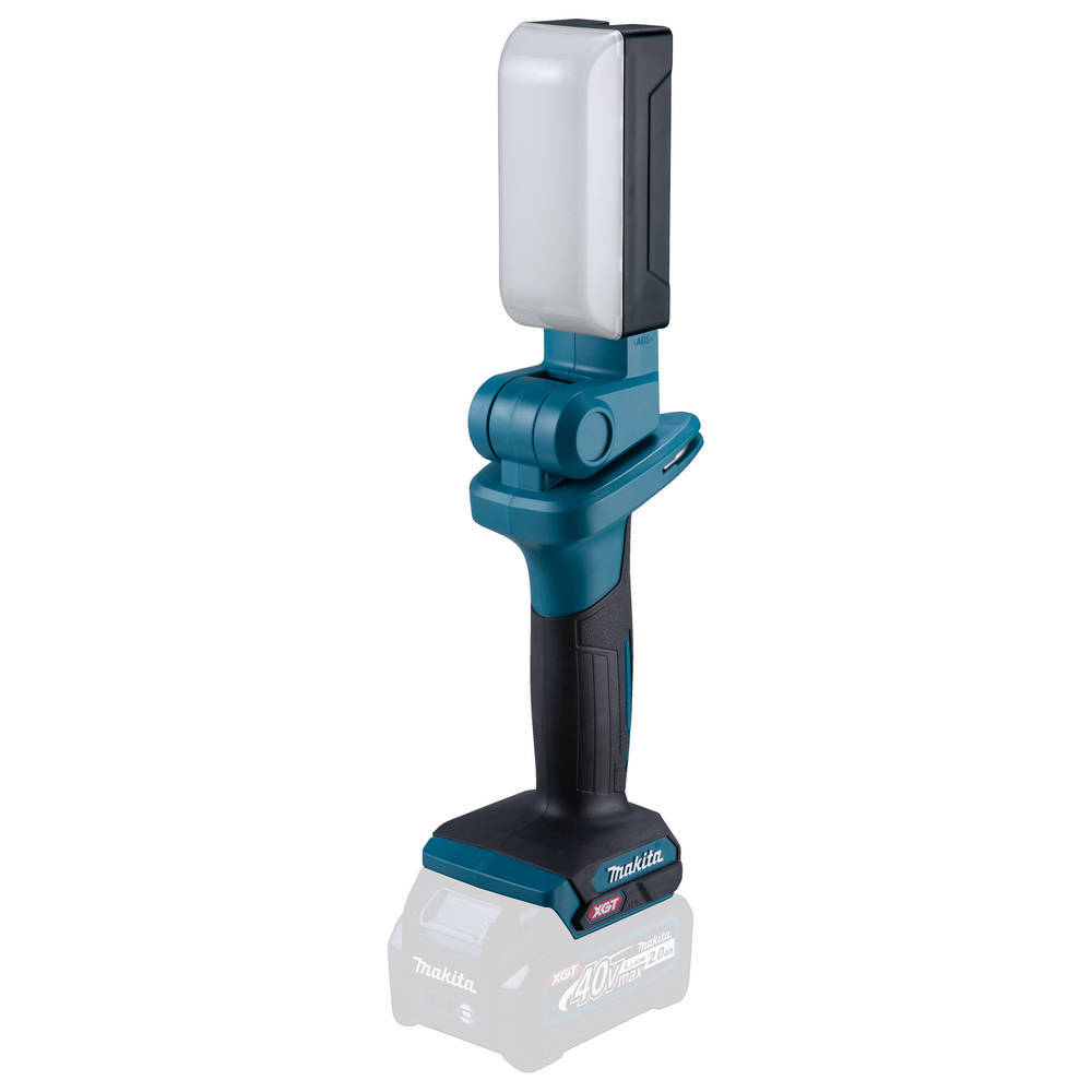 Makita ML006GX Latarka LED akumulatorowa XGT 40V