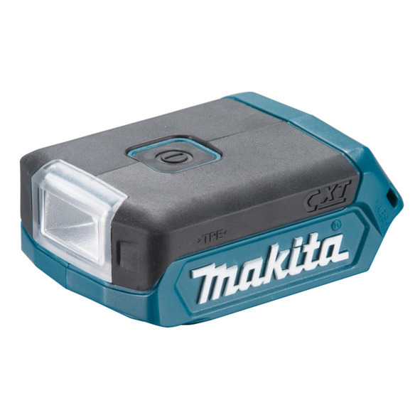 Makita ML103 LATARKA AKUMULATOROWA 10,8 V