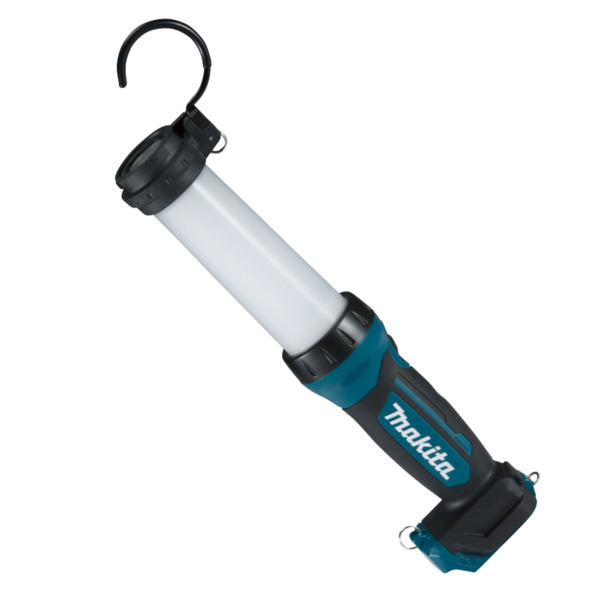 Makita ML104 LATARKA AKUMULATOROWA 10,8 V