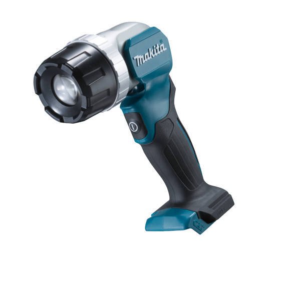 Makita ML106 Latarka akumulatorowa 10,8V 190lm 