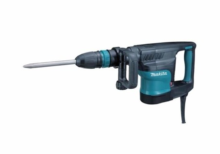 Makita Młot Udarowy HM1101C 11,5J - 1300W