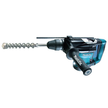 Makita Młot Udarowy HR3541FC - 5,7J 850W