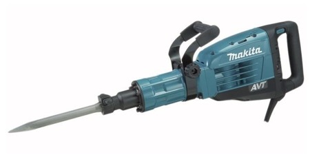 Makita Młot Wyburzeniowy HM1317C 25J