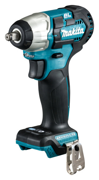 Makita TW160DZ Klucz Udarowy Akum. 12V max;160Nm; 