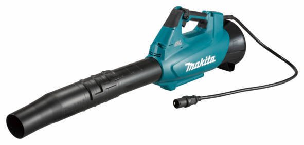 Makita UB001CZ Dmuchawa akumulatorowa 36V