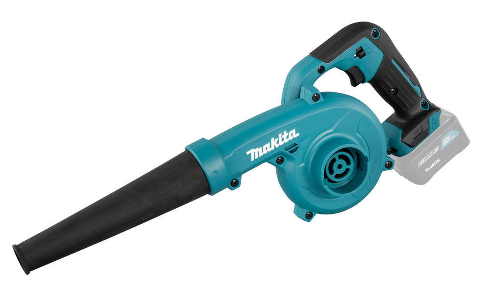 Makita UB100DZ Dmuchawa akumulatorowa 12V CXT