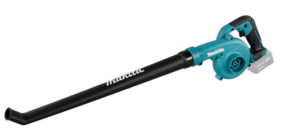 Makita UB101DZ Dmuchawa akumulatorowa 12V CXT