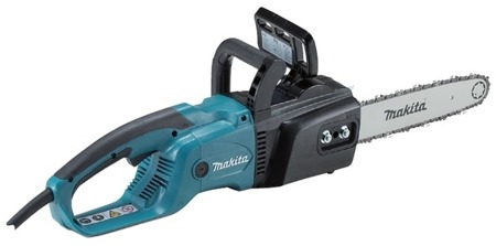 Makita UC3050A Piła Pilarka Łańcuchowa Elektryczna