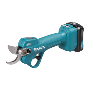 Makita UP100DSMJ Akum. sekator ogrodniczy + aku