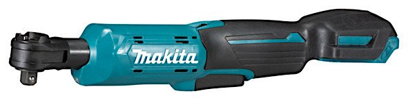 Makita WR100DZ Akumulatorowy klucz zapadkowy 12V