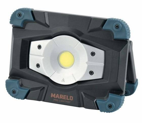 Mareld 690000054 Lampa robocza FLASH 1000 RE