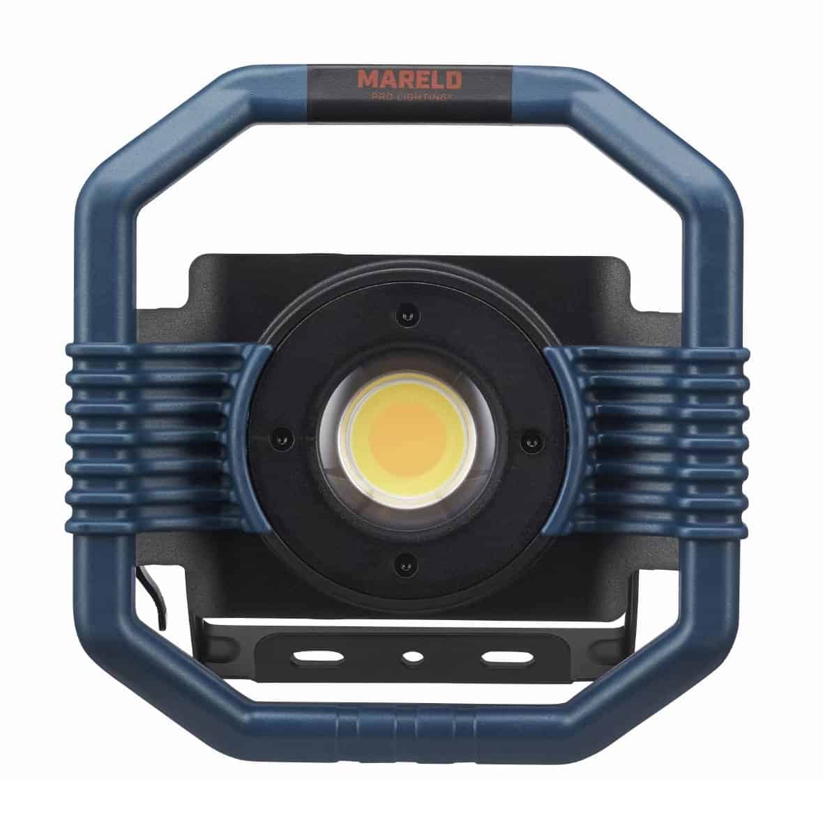 Mareld 690000484 Lampa robocza Canopus 3000 RA 95