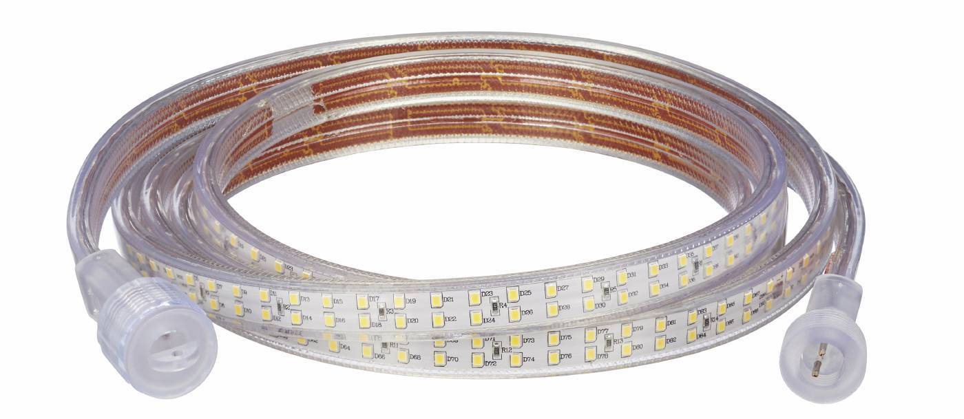 Mareld Taśma ledowa Sunlit 3 m SMD LED