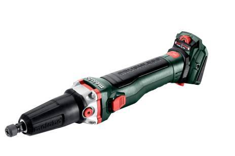 Metabo GVB 18 LTX BL 11-7 HT Szlifierka Prosta Aku