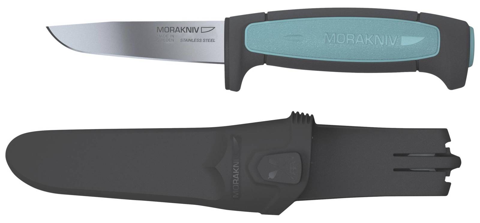 Morakniv 230820102 Nóż Mora Flex