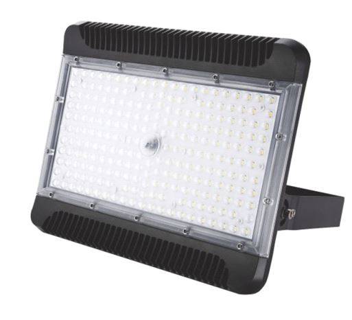 Partnersite LLC200A Naświetlacz LED SMD 200W