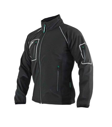 Stalco S-44011 Kurtka softshell PHOENIX roz. S