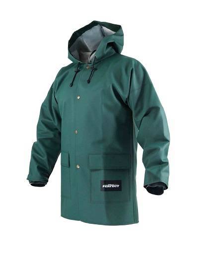 Stalco S-78146 Kurtka wodoodporna Aqua roz. 3XL-60