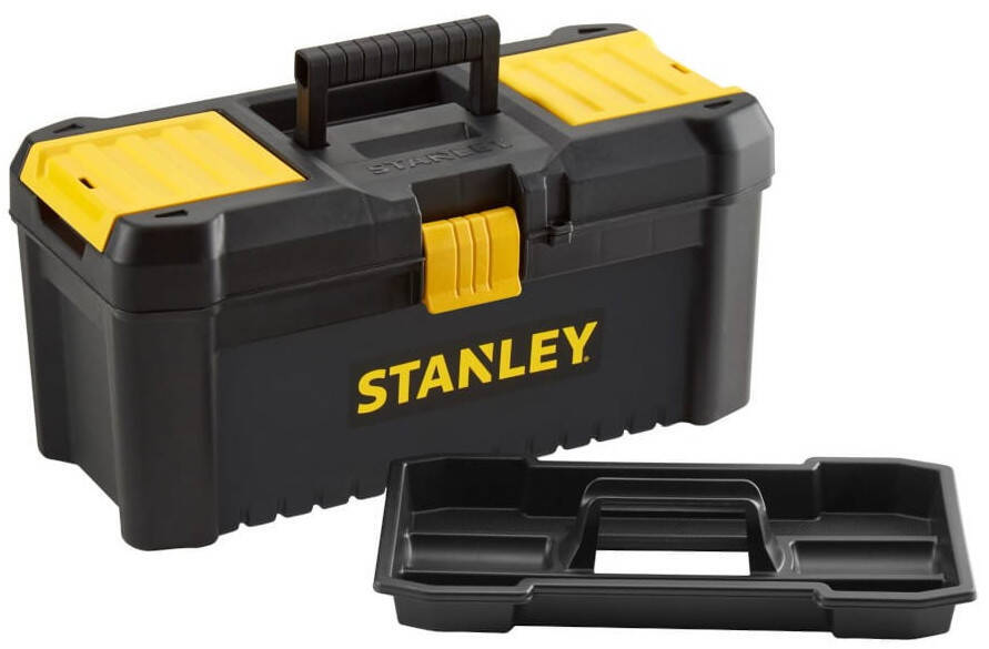 Stanley STST1-75517 Skrzynia narzędziowa 16"