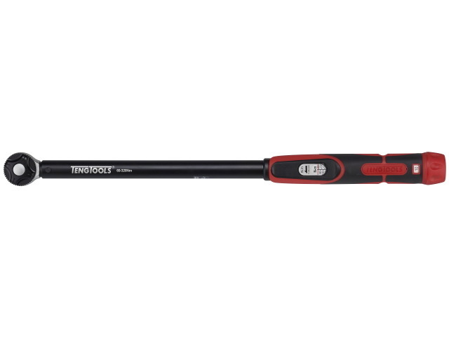 Teng Tools 1292P320 Plus Klucz dynamometryczny