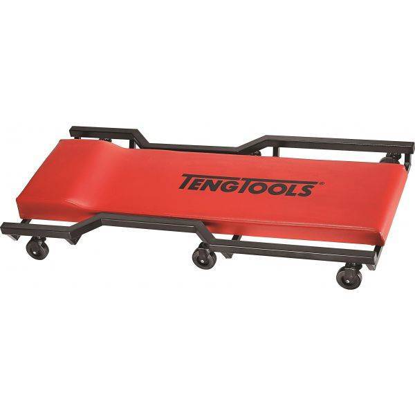 Teng Tools 231350109 Leżanka warsztatowa 105cm