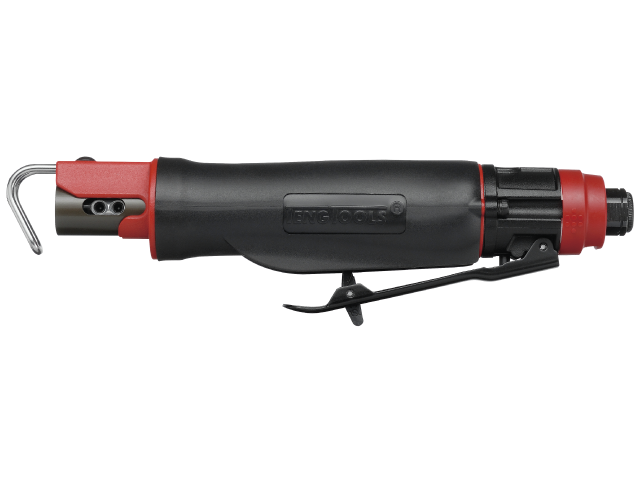 Teng Tools 245500103 Pilarka do blach ARS01