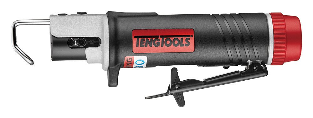 Teng Tools ARS02 Pilarka pneumatyczna