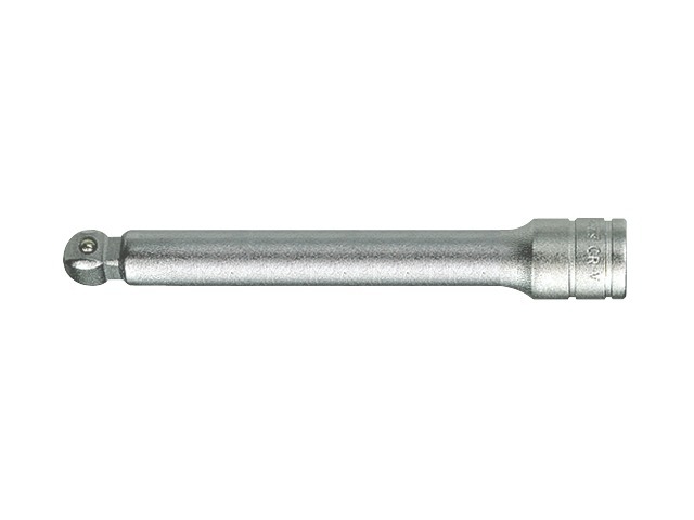 Teng Tools Przedłużacz trzpieniowy 250 mm 1/2''