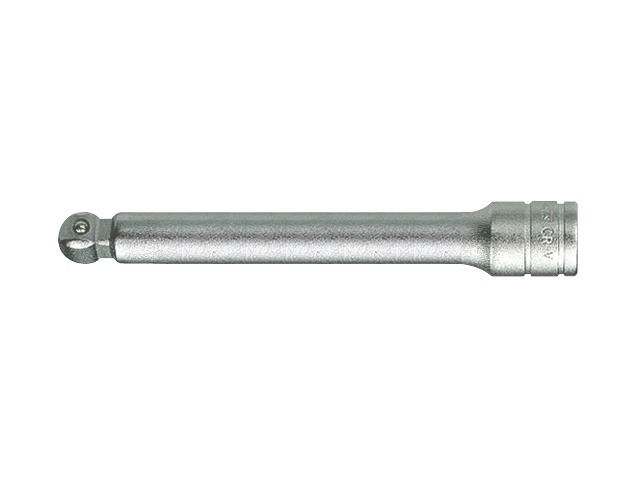 Teng Tools Przedłużacz trzpieniowy 75 mm 1/2''