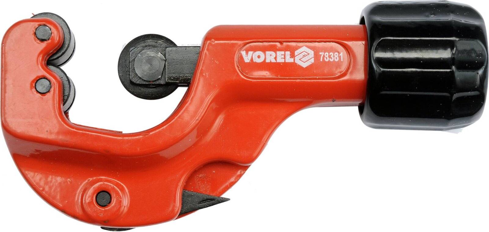 Vorel 78381 Obcinak do rur 3-32mm