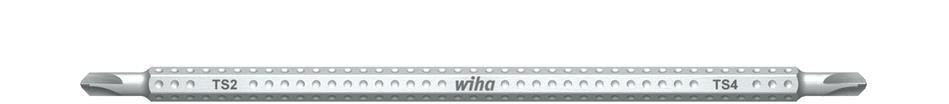 Wiha 00639 Wkrętak 6, 6x150mm