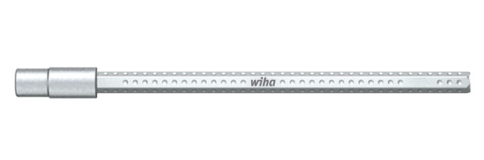 Wiha 08907 Wkrętak Nasadowy 9,0x150mm