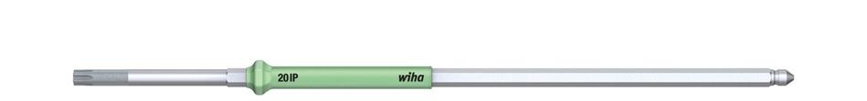 Wiha 26157 Trzon wymienny TORX PLUS 25IPx175mm