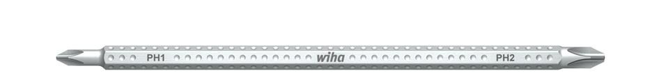 Wiha 27628 Wkrętak Phillips PH2 - PH3x150mm