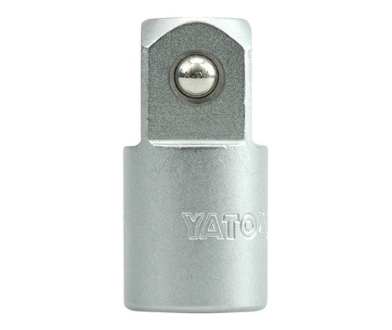 YATO YT-1258 REDUKCJA 1/2 CALA(F)-3/4 CALA(M)