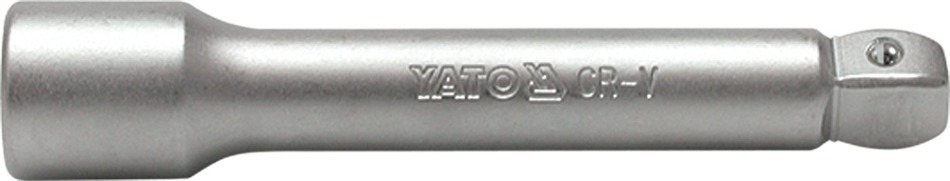 YATO YT-1433 PRZEDŁUŻKA UCHYLNA 1/4 CALA 51MM