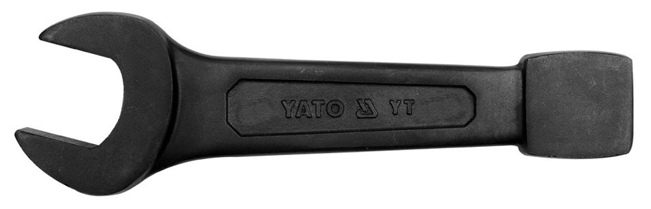 YATO YT-1619 KLUCZ DO POBIJANIA PŁASKI 41 MM