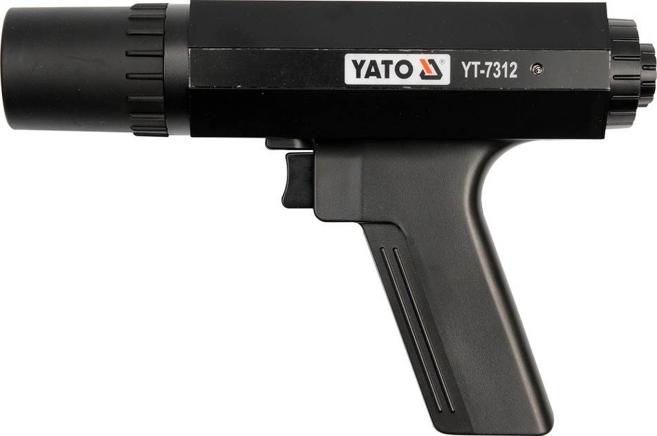 YATO YT-7312 LAMPA STROBOSKOPOWA